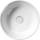 Раковина 40x40 см GSI Kube X 942611
