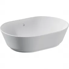 Раковина-чаша 54.5 см Vitra Geo 7427B003-0012