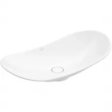 Раковина 81x41 см Villeroy & Boch My Nature 411080R1