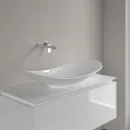 Раковина 81x41 см Villeroy & Boch My Nature 411080R1