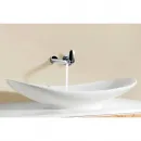 Раковина 81x41 см Villeroy & Boch My Nature 411080R1