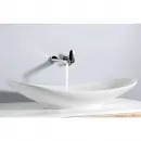 Раковина 81x41 см Villeroy & Boch My Nature 411080R1