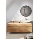 Раковина 81x41 см Villeroy & Boch My Nature 411080R1