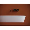 Раковина 70x37,5 см Ceramica Nova Element CN5040