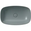 Раковина 60x38 см GSI Nubes 978304
