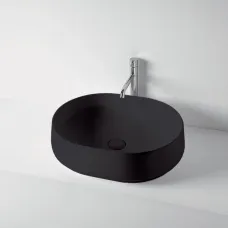 Раковина 56x44 см Kerasan F10 460531