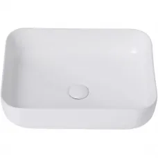 Раковина 50x39 см Abber Rechteck AC2202