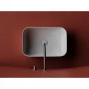 Раковина 51x34 см Ceramica Nova Element CN5043
