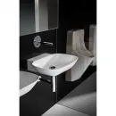 Раковина 56x45 см Laufen Ino 8.1030.2.000.109.1
