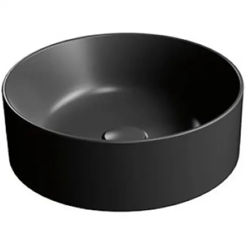 Раковина 40x40 см GSI Kube X 942626