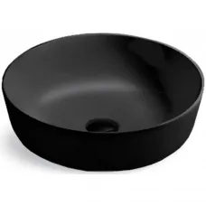 Раковина 41,5x41,5 см Vincea VBS-104MB