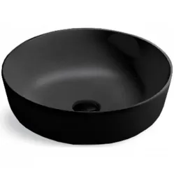 Раковина 41,5x41,5 см Vincea VBS-104MB