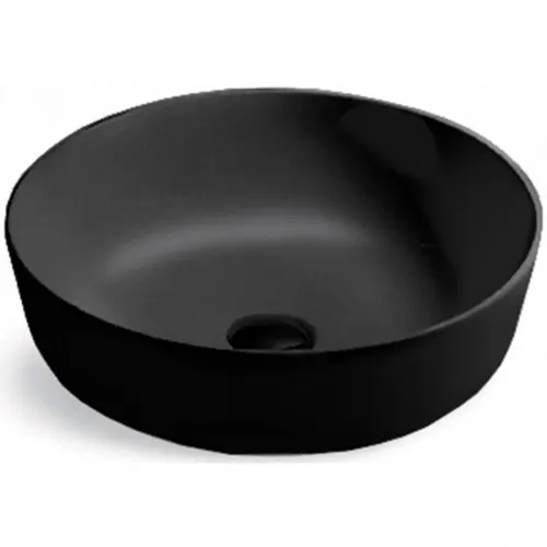 Раковина 41,5x41,5 см Vincea VBS-104MB