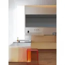 Раковина 90x46 см Laufen Kartell by Laufen 8.1033.9.000.112.1