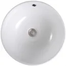 Раковина Aquatek AQ5354-00 44x44 см, белый