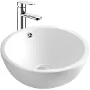 Раковина Aquatek AQ5354-00 44x44 см, белый