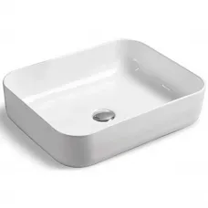 Раковина 50x41 см Vincea VBS-105