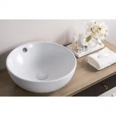 Раковина 43x43 см BelBagno BB1077