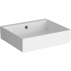 Раковина 45x38,5 см VitrA ArchiPlan 7403B003-0012