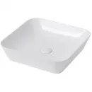 Раковина 43x43 см Abber Rechteck AC2205