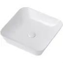 Раковина 43x43 см Abber Rechteck AC2205