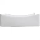 Раковина Aquatek AQ5516-00 40x40 см, белый