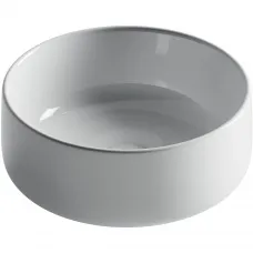 Раковина 35,5x35,5 см Ceramica Nova Element CN5047