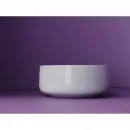 Раковина 35,5x35,5 см Ceramica Nova Element CN5047