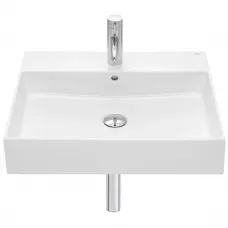 Раковина 60x49 см Roca Inspira 32752C000