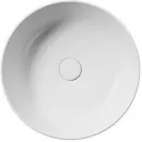 Раковина 45x45 см GSI Kube X 942709