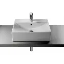Раковина 60x44 см Roca Diverta 32711G000