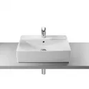 Раковина 60x44 см Roca Diverta 32711G000