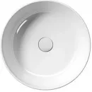 Раковина 45x45 см GSI Kube X 942711