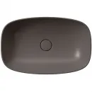 Раковина 60x38 см GSI Nubes 978316