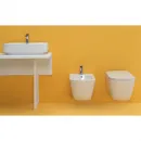 Раковина 60x42,5 см Kerasan Tribeca 514001*1