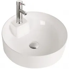 Раковина 40,5x40,5 см Aquatek Европа AQ5212-00