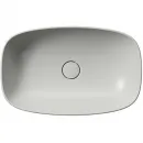 Раковина 60x38 см GSI Nubes 978317