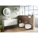 Раковина 58,5x45,5 см Roca Beyond 3270B8620