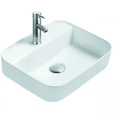 Раковина 50x39,5 см Aquatek Вега AQ5506-00