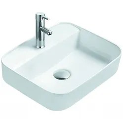 Раковина 50x39,5 см Aquatek Вега AQ5506-00