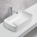Раковина 61x38 см Vincea VBS-50460