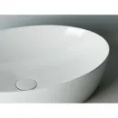 Раковина 61x41 см Ceramica Nova Element CN5018