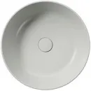 Раковина 45x45 см GSI Kube X 942717