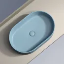 Раковина 60,8x38,5 см Ceramica Nova Element CN6048ML