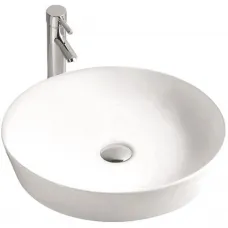 Раковина 41,5x41,5 см Aquatek Европа AQ5558-00