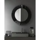 Раковина 60x46 см Laufen Kartell by Laufen 8.1033.5.000.112.1