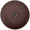 Раковина 40x40 см Kerasan Nolita 534475