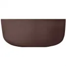 Раковина 40x40 см Kerasan Nolita 534475