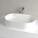 Раковина 56x36 см Villeroy & Boch Collaro 4A195601