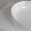 Раковина 56x36 см Villeroy & Boch Collaro 4A195601
